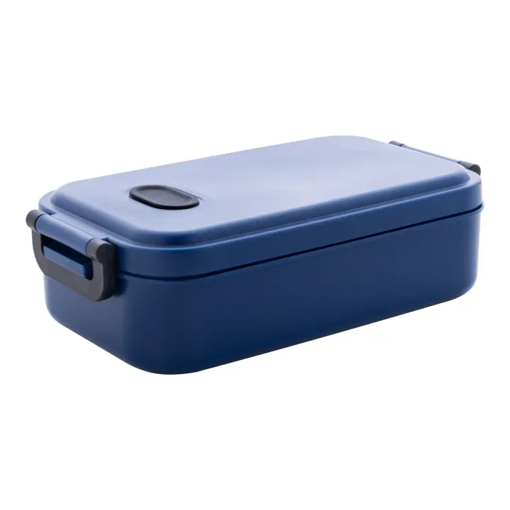 lunch box - AP800595 (ANDA#06A)